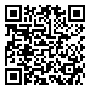  Авторизоваться через Telegram-бота 